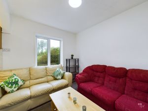 living room - click for photo gallery